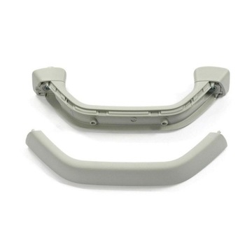 DRŽÁK STŘEŠNÍ PRAVÝ VW MULTIVAN T6 - ORIGINÁLNÍ