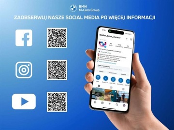BMW X4 G02 2024 BMW X4 Oferta Dealera BMW M-Cars 2.0 Hybryda 184KM, zdjęcie 30