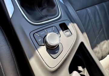 Opel Insignia I Sports Tourer 2.0 CDTI ECOTEC 160KM 2011 Opel Insignia COSOMO 4x4 El.klapa Nawigacja Pamiec w fotelach GWARANCJA, zdjęcie 22