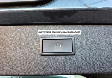 Cupra Formentor Crossover 1.5 TSI 150KM 2022 Cupra Formentor 1.5 TSI 150KM DSG Navi 6xPDC Skora Full led kamera Orygina, zdjęcie 9