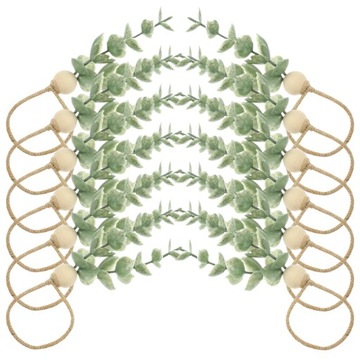 ОТДЕЛ ДЕРЕВЯННЫХ БИСЕРОВ МОРИ