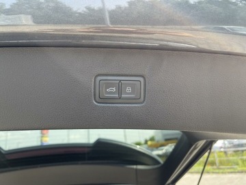 Audi Q7 II SQ7 4.0 TDI 435KM 2018 Audi SQ7 4.0 TDI quattro | Matrix LED | Dociągi |, zdjęcie 21