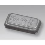 Kwarc 32,768KHz SMD NX3215SA-32.768KHZ x10szt