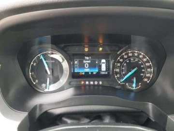 Ford Ranger VI 2022 Ford Ranger 2022, silnik 2.3, od ubezpieczyciela 2.3 Benzyna 270KM, zdjęcie 8