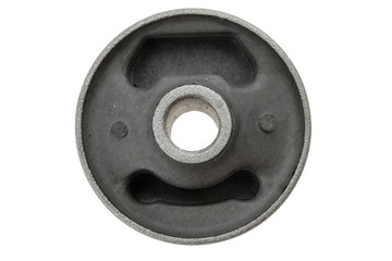 ВТУЛКА КРЕПЛЕНИЯ ДИФФЕРЕНЦИАЛА ZTT-MS-009C NTY