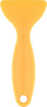 НАБОР ДЛЯ УДАЛЕНИЯ ВМЯТИН СЪЕМНИК PDR + ГОРЯЧИЙ ПИСТОЛЕТ 100 Вт + ОЧИСТИТЕЛЬ