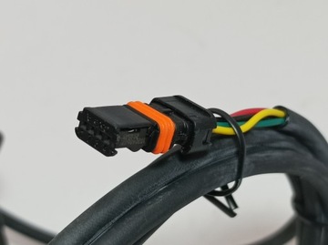 Манипулятор Bosch + подставка Nyon/Intuvia