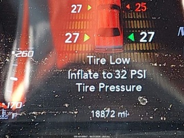 Dodge Challenger III 2021 Dodge Challenger Srt Super Stock 2021 6.2 Benzyna 807KM, zdjęcie 11