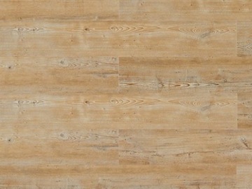 Panel winylowy HYDROCORK Arcadian Soya Pine