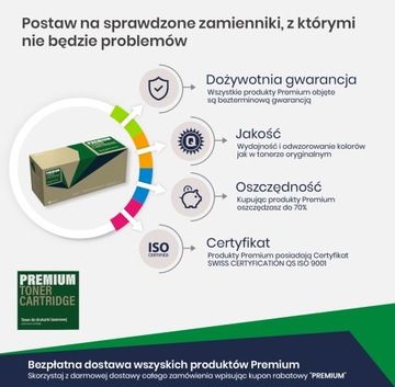 Do Utax CD1028 CD1128 LP3228 LP3230 4422810010