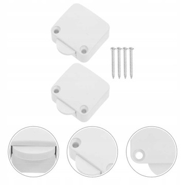 Пластиковая сетка для забора из шестиугольной сетки для птицы