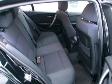 BMW Seria 1 E81/E87 2010 BMW Seria 1 BMW SERIA 1 I (E81E82E87E88) 2.0 Sprowadzona 2.0 Benzyna, zdjęcie 7