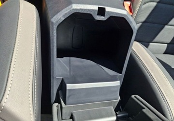 Volkswagen Amarok II 2025 Volkswagen Amarok 3.0 V6 TDI 4Motion Aventura 3.0 Diesel 240KM, zdjęcie 28