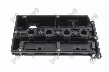 ABAKUS KRYT VENTILU 123-00-028