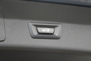 BMW Seria 2 G42-U06 Gran Coupe 1.5 216d 116KM 2022 BMW 216 Automat el.klapa Salon Polska Gwarancja, zdjęcie 14