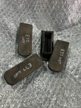 BMW E38 E39 E53 3.0D ZAŚLEPKA KOLEKTORA 11142248838