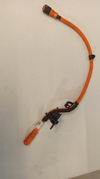 KABEL BATERII BMW 3 G20 9426360