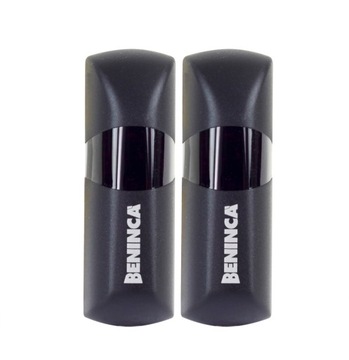 Фотоэлементы Beninca PUPILLA.0C (180 градусов)