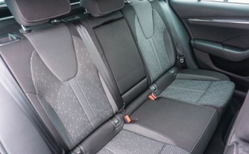 Skoda Octavia IV Kombi 2.0 TDI 150KM 2021 Skoda Octavia Skoda Octavia 2.0 TDI STYLE DSG 2.0 Diesel 150KM, zdjęcie 18