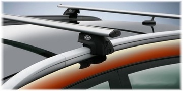 ЗАГЛУШКА 62мм ПРАВАЯ ALU задней балки Kia Suzuki