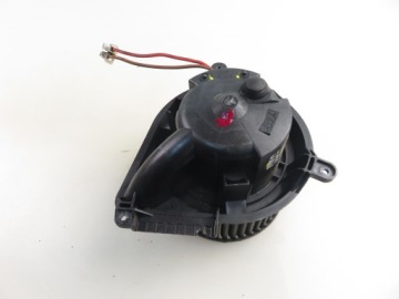 ВЕНТИЛЯТОР НАГНЕТАТЕЛЯ MERCEDES-BENZ VITO (638) 651586K N030699P