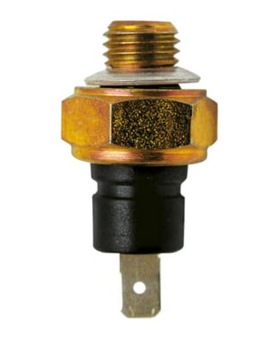 CZUJNIK CIŚNIENIA OLEJU CASE 5160694