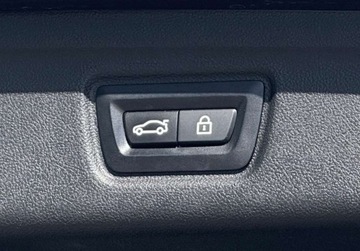 BMW Seria 3 G20-G21 Touring 2.0 330i 258KM 2021 BMW Seria 3 I wlasciciel M Sport Gwarancja Bezwypadkowy FVAT23, zdjęcie 13