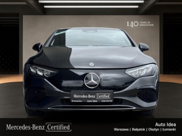 Mercedes 2023 Mercedes-Benz EQE 350, zdjęcie 7