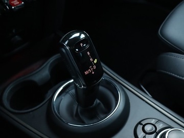 Mini Countryman F60 Crossover Facelifting 1.5  136KM 2023 MINI Countryman Cooper, Salon Polska, Serwis ASO, zdjęcie 16