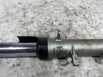 Yamaha TDM 850 4TX LAG SET SET
