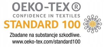 Полотенце Ivo 50х90 светло-серое 550г 100% хлопок
