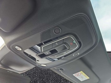 Audi A7 C8 2025 Audi A7 Sportback skretna os, panoramiczny dach, BO, hak, aktywny tempomat, zdjęcie 20