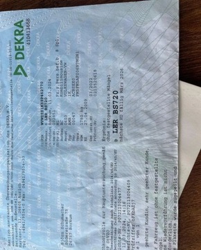 Volkswagen Golf VI Hatchback 5d 1.6 102KM 2009 Volkswagen Golf 1.6 mpi ,bezwypadek ,tylko 104 tys km potwierdzone 1.6, zdjęcie 2