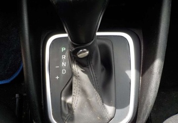 Fiat Tipo II Station Wagon 1.6 MultiJet 120KM 2018 Fiat Tipo Automat Diesel Okazja 1.6 Diesel 120KM, zdjęcie 24