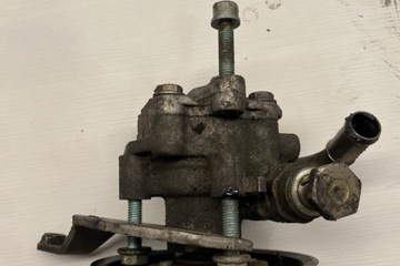 SERVO  ŘÍDÍCÍ VW TIGUAN (5N_) 8D0145177Q DIESEL 2009