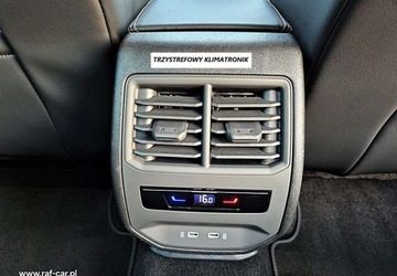 Cupra Formentor 2022 Cupra Formentor 1.5 TSI 150KM DSG Navi 6xPDC Skora Full led kamera Orygina, zdjęcie 15