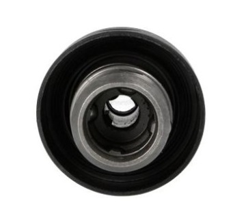 РУЧКА Головка для BOSCH GBH2-26 DFR GBH 3-28 GBH 4-32