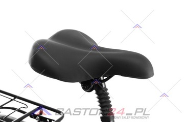 Trekking RAYON VIP GTS ALTUS