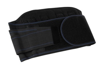 МАГНИТНЫЙ ПОЯС ДЛЯ ПОЯСНИЧНОГО ОТДЕЛА ПОЗВОНОЧНИКА 24 МАГНИТА