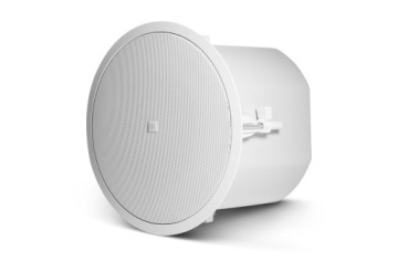 Jbl Vysoce kvalitní stropní reproduktor pro butiky