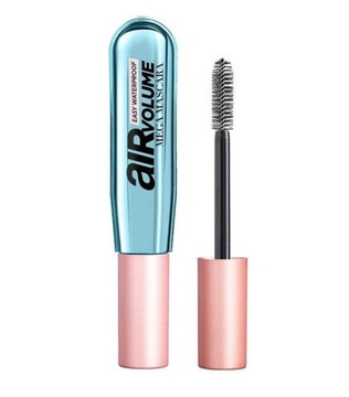 L'Oreal Air Volume Easy Waterproof Tusz do Rzęs