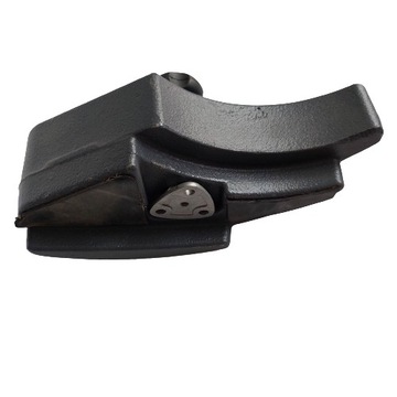 Поломоечная машина Taski Ergodisc 4109630 вес