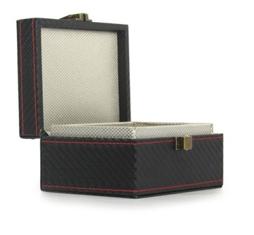 КОРОБКА ДЛЯ КЛЮЧЕЙ КОРОБКА ПРОТИВОУГОННЫЙ КОРОБКА СИГНАЛЬНЫЙ БЛОК ФАРАДЕЯ