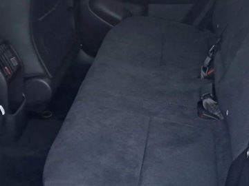 Hyundai Kona II 2024 HYUNDAI Kona 1.6 T-GDI N Line Suv 138KM 2024, zdjęcie 6