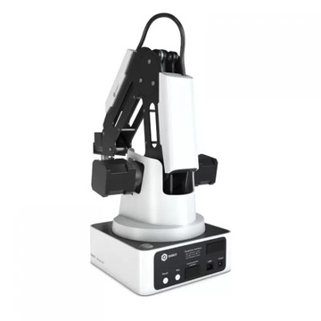 Образовательный робот DOBOT Magician Advanced Education