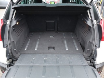 Peugeot 3008 I 2013 Peugeot 3008 Hybrid4, 197 KM, 4X4, Automat, zdjęcie 16