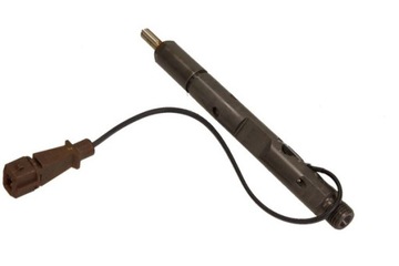 Форсунка BOSCH 0432193623 106751