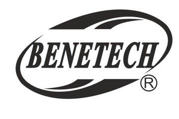 Пирометр ГМ550