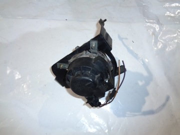 ALFA ROMEO 147 HALOGEN LEVÝ PŘEDNÍ 05R