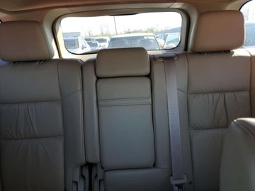 Jeep Grand Cherokee IV 2015 Jeep Grand Cherokee Limited 2015 3.6l 3.6 Benzyna 290KM, zdjęcie 11